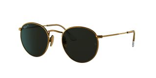 Óculos de sol Ray Ban ROUND 0RB8247