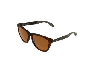 Óculos de sol Oakley FROGSKINS MIX 0OO9428