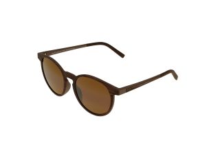 Óculos de sol Maui Jim KIAWE H809-25C