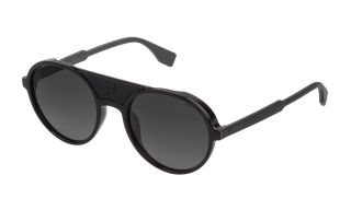 Óculos de sol Fila SF9391