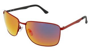 Óculos de sol Fila SFI005