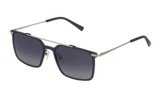 Óculos de sol Sting SST221 Óculos de sol Sting SST221