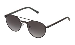 Óculos de sol Sting SST229