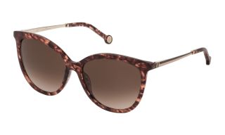 Óculos de sol CH Carolina Herrera SHE798