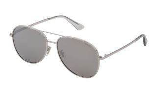 Óculos de sol Police SPL777N