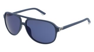 Óculos de sol Police SPL962