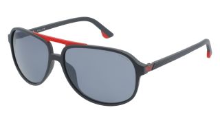 Óculos de sol Police SPL962