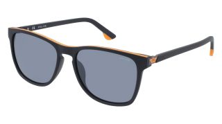 Óculos de sol Police SPL963