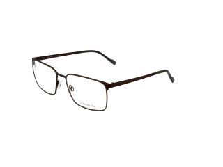 Óculos graduados Eschenbach 820855