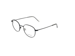 Óculos graduados Eschenbach 820863
