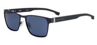 Óculos de sol Boss BOSS1038/S Óculos de sol Boss BOSS1038/S