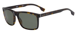 Óculos de sol Boss BOSS1036/S Óculos de sol Boss BOSS1036/S