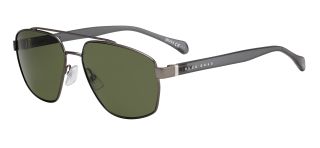 Óculos de sol Boss BOSS1118/S