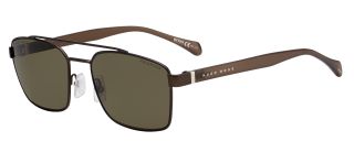 Óculos de sol Boss BOSS1117/S