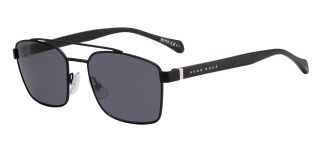 Óculos de sol Boss BOSS1117/S