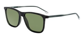 Óculos de sol Boss BOSS1148/S