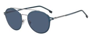 Óculos de sol Boss BOSS1179/S