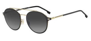 Óculos de sol Boss BOSS1179/S