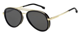 Óculos de sol Boss BOSS1254/S