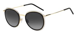 Óculos de sol Boss BOSS1276/S