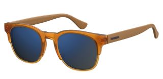 Óculos de sol Havaianas ANGRA