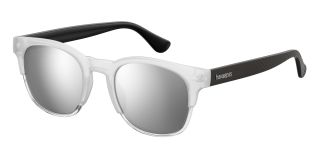 Óculos de sol Havaianas ANGRA