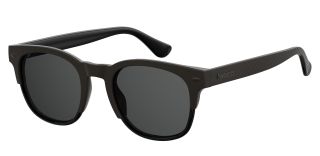 Óculos de sol Havaianas ANGRA Óculos de sol Havaianas ANGRA