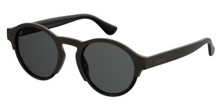 Óculos de sol Havaianas CARAIVA