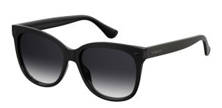 Óculos de sol Havaianas SAHY