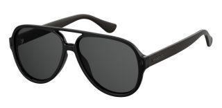 Óculos de sol Havaianas LEBLON