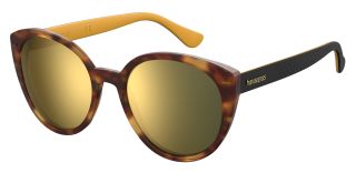 Óculos de sol Havaianas MILAGRES