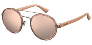 Óculos de sol Havaianas JOATINGA