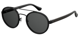 Óculos de sol Havaianas JOATINGA