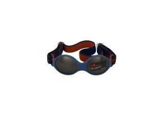 Óculos de sol Julbo J532 LOOP S Azul Redonda - 2