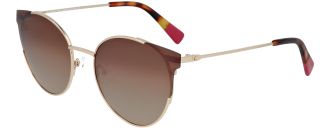 Óculos de sol Mr.Wonderful MW29046