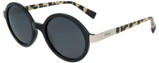 Óculos de sol Mr.Wonderful MW29049