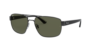 Óculos de sol Ray Ban 0RB3663
