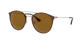 Óculos de sol Ray Ban 0RB3546