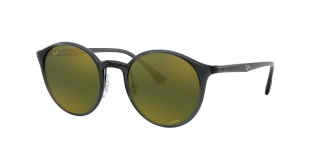 Óculos de sol Ray Ban 0RB4336CH