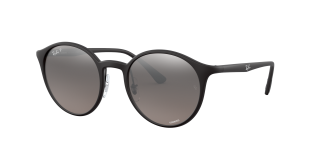 Óculos de sol Ray Ban 0RB4336CH