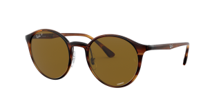 Óculos de sol Ray Ban 0RB4336CH