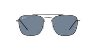 Óculos de sol Ray Ban 0RB3588