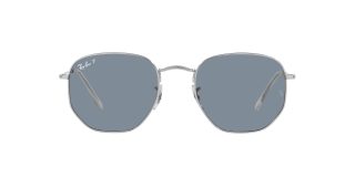 Óculos de sol Ray Ban HEXAGONAL 0RB3548N Óculos de sol Ray Ban HEXAGONAL 0RB3548N