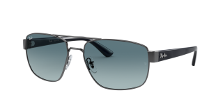 Óculos de sol Ray Ban 0RB3663