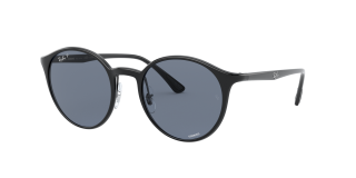 Óculos de sol Ray Ban 0RB4336CH Óculos de sol Ray Ban 0RB4336CH