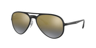Óculos de sol Ray Ban 0RB4320CH