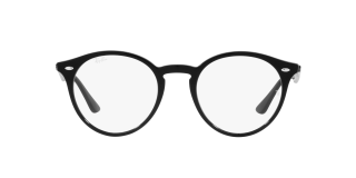 Óculos de sol Ray Ban 0RB2180