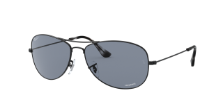 Óculos de sol Ray Ban 0RB3562