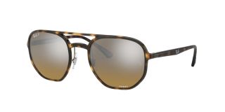 Óculos de sol Ray Ban 0RB4321CH Óculos de sol Ray Ban 0RB4321CH