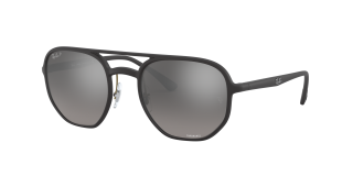 Óculos de sol Ray Ban 0RB4321CH